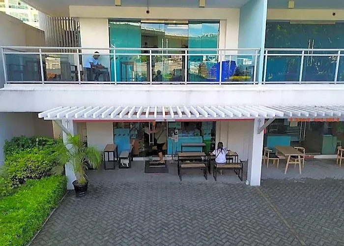 Sm Bicutan Budget Manila
