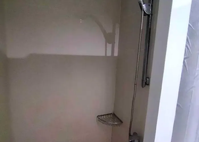 Sm Bicutan Budget Manila
