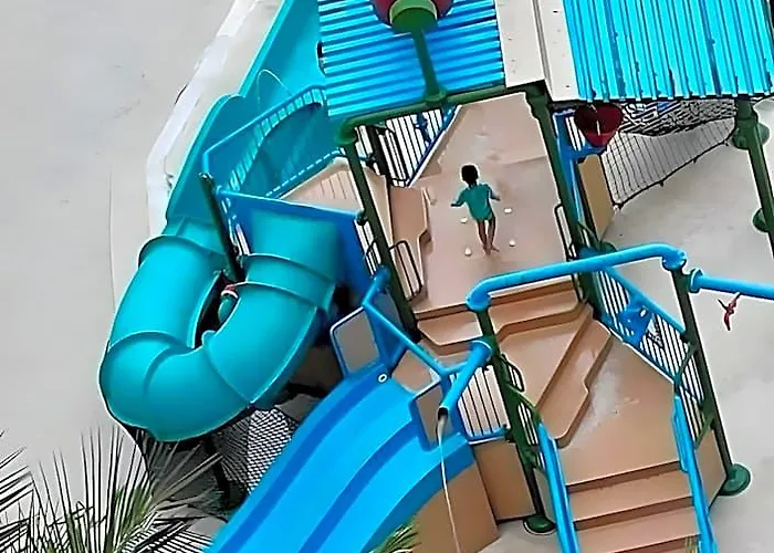 Sm Bicutan Budget 3* Manila