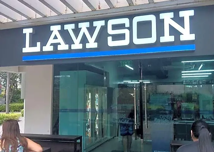 Sm Bicutan Budget Manila